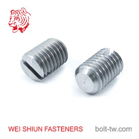 headless electrical box screws|machine screw with no head.